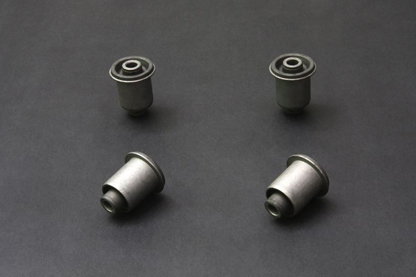 Hardrace Front Upper Arm Bushing Infiniti G series, Nissan Skyline, Z-series