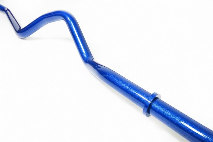Hardrace Rear Sway Bar Infiniti G series, Nissan Skyline, Z-series Hardrace Rear Sway Bar Infiniti G series, Nissan Skyline, Z-series