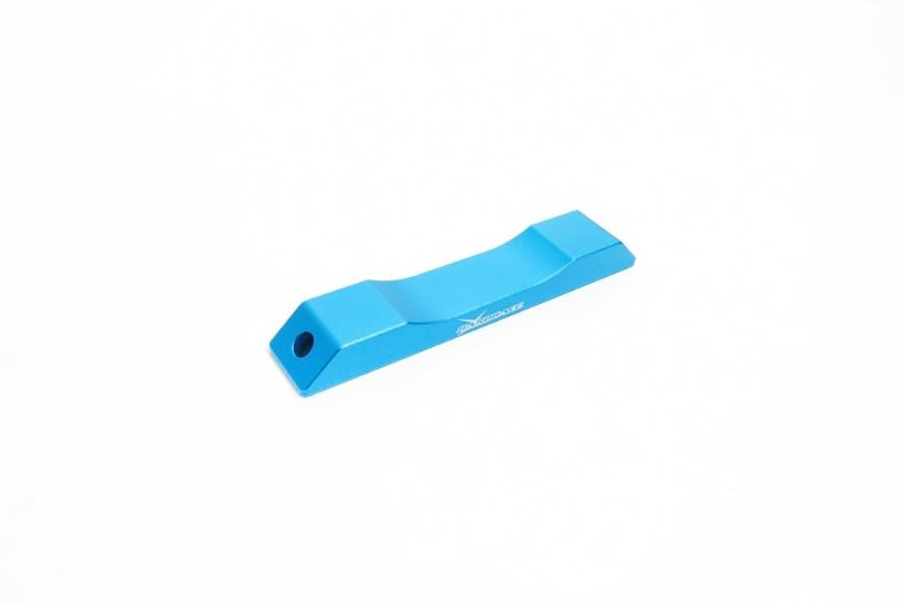 Hardrace Center Brace Bar Honda S2000