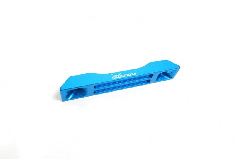 Hardrace Center Brace Bar Honda S2000
