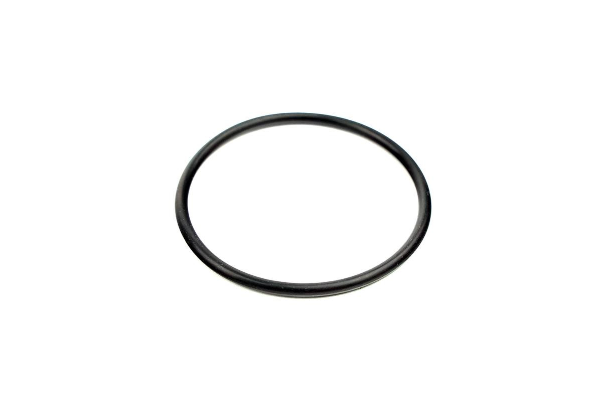 Replacement O-Ring for Darkside PD100 51mm EGR Delete Race Pipe & EGR / ASV Clip Adapter
