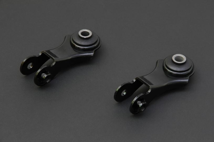 Hardrace Rear Reinforced Stabilizer Link Honda Civic, Crx, Integra