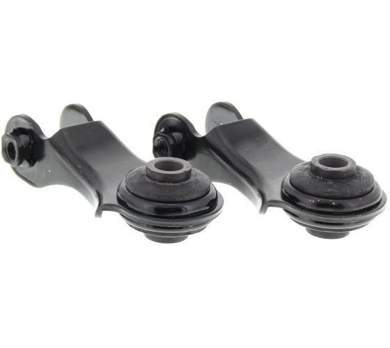 Hardrace Rear Reinforced Stabilizer Link Honda Civic, Crx, Integra