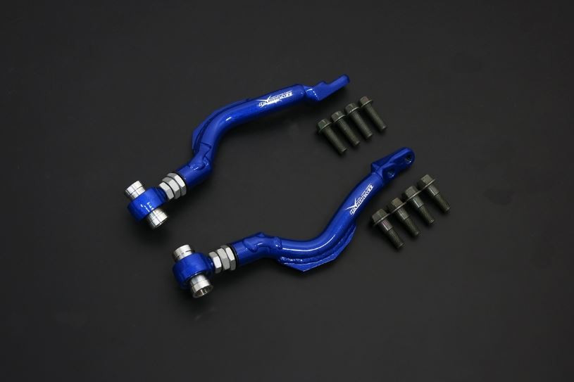 Hardrace Front Tension Rod Lexus IS, Toyota Mark ii