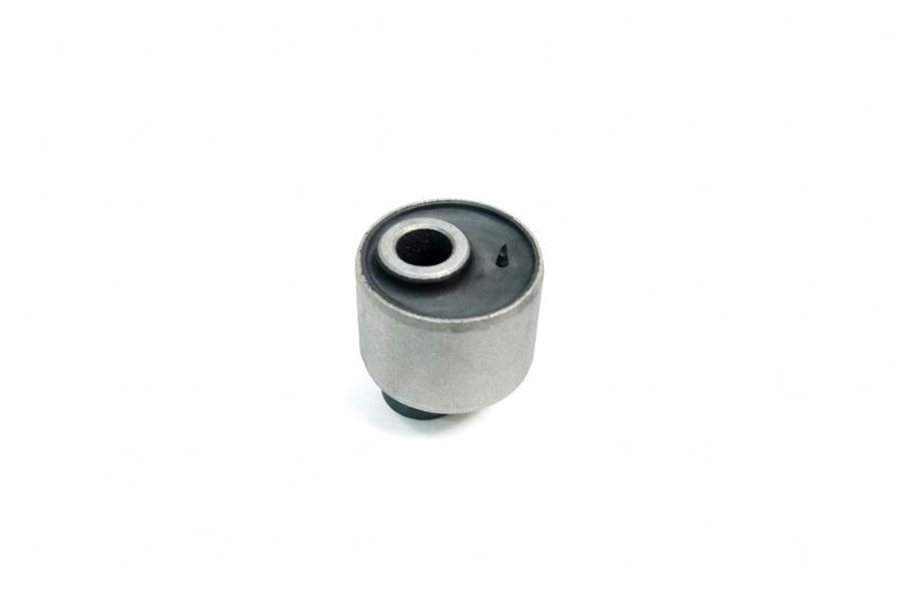 Hardrace Front Upper Arm Bushing Honda Civic, Crx, Integra