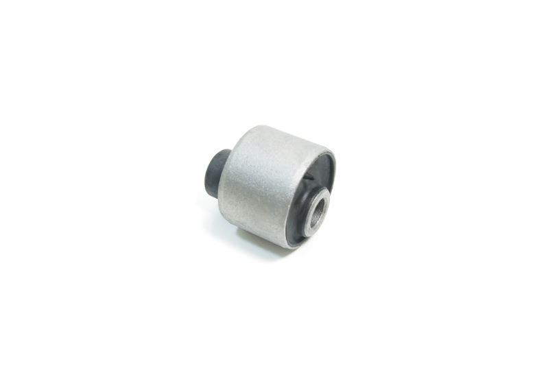 Hardrace Front Upper Arm Bushing Honda Civic, Crx, Integra