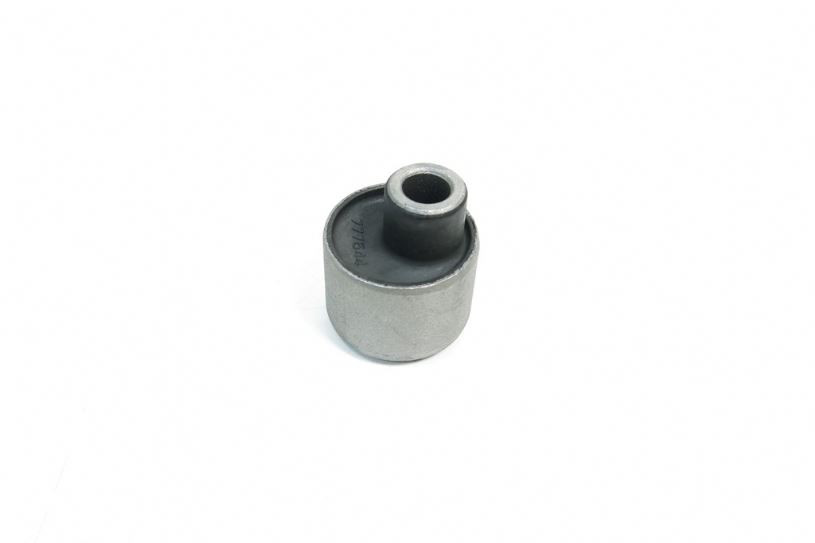 Hardrace Front Upper Arm Bushing Honda Civic, Crx, Integra