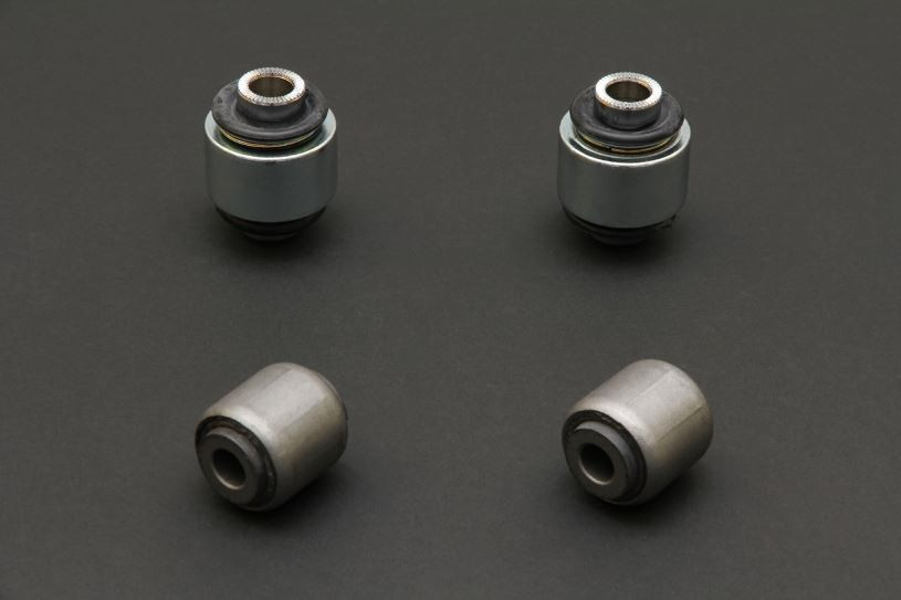 Hardrace Rear Knuckle Bushing Lexus, Toyota