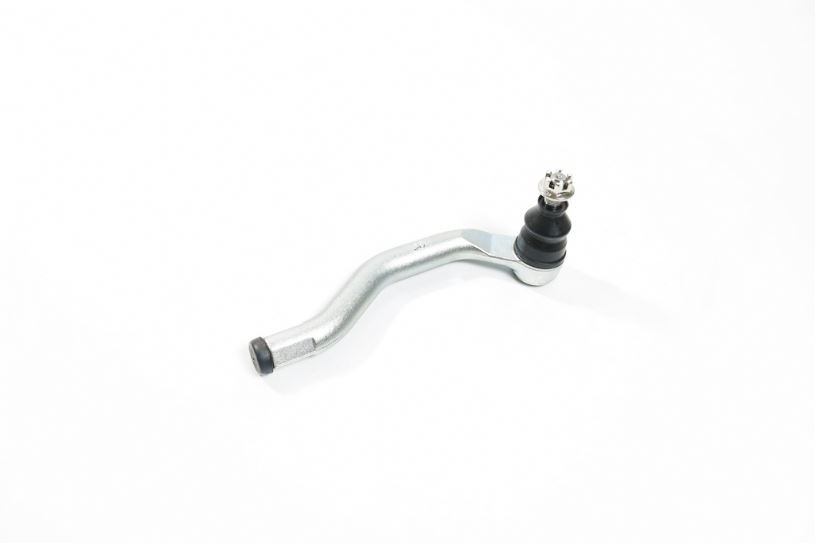Hardrace Roll Center Tie Rod End Honda Civic Hardrace Roll Center Tie Rod End Honda Civic
