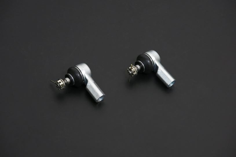 Hardrace Tie Rod End Honda Civic Hardrace Tie Rod End Honda Civic
