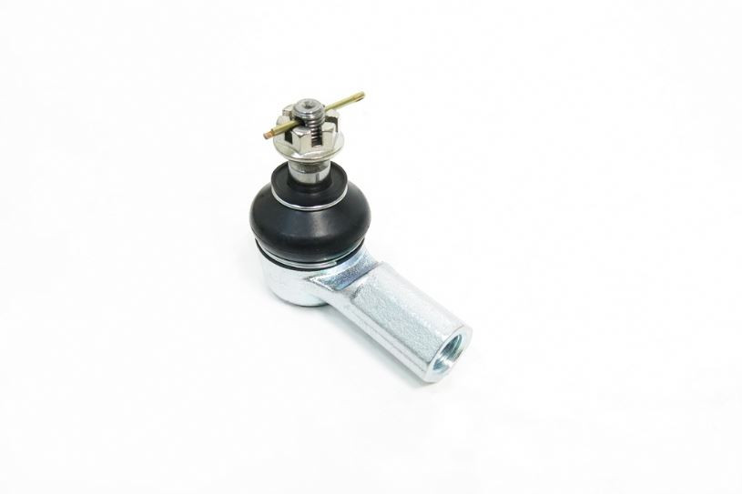 Hardrace Tie Rod End Honda Civic Hardrace Tie Rod End Honda Civic