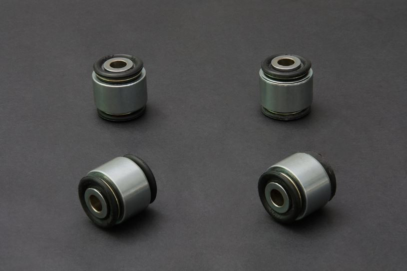Hardrace Rear Front Lateral Arm Bushing Subaru Legacy/outback