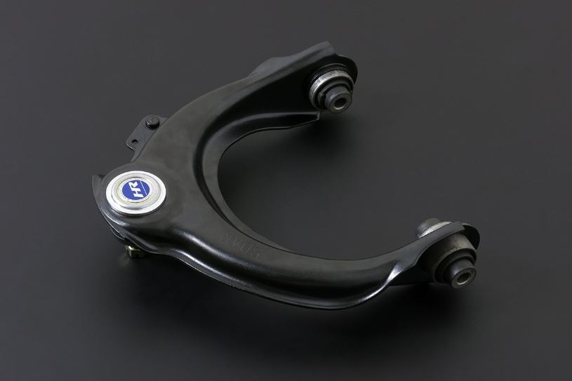 Hardrace Front Upper Arm Honda Accord
