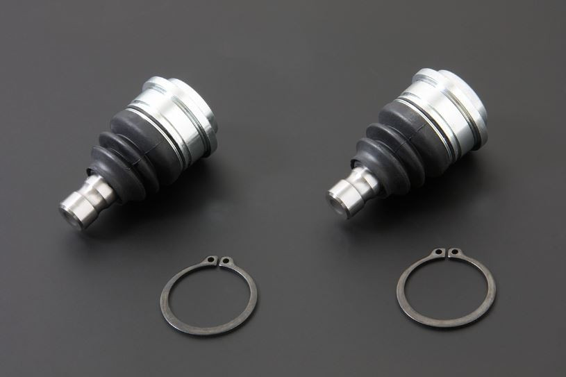 Hardrace Roll Center Adjuster Suzuki Swift