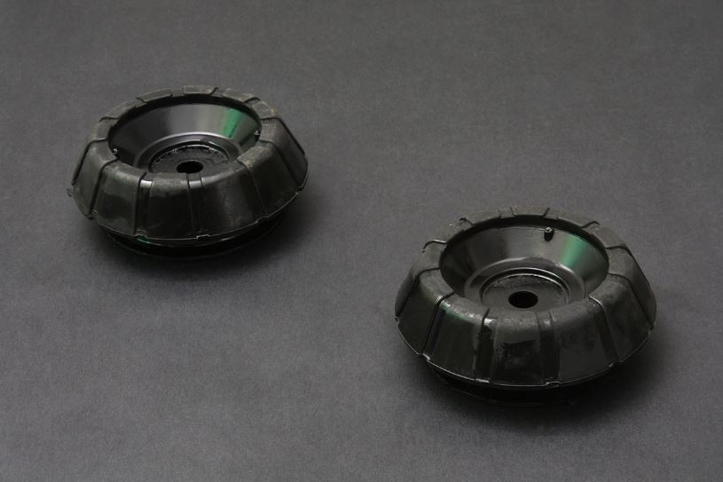 Hardrace Front Reinforced Strut Mount Suzuki Swift