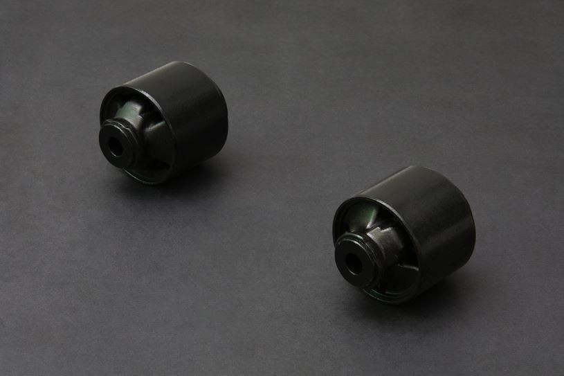 Hardrace Rear Trailing Arm Bushing Honda Fit