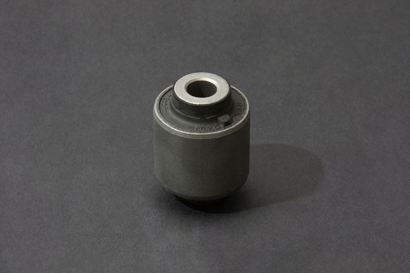 Hardrace Rear Toe Arm Bushing Mazda 6