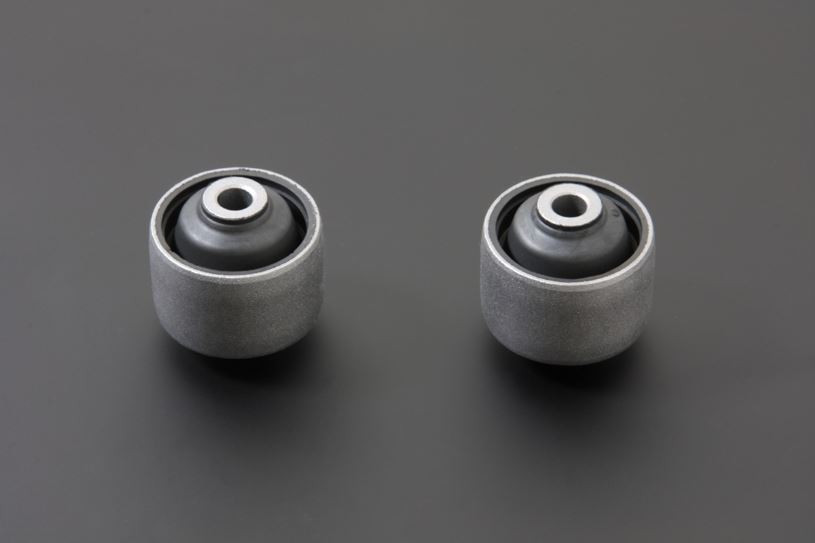 Hardrace Rear Beam Bushing Nissan Sentra