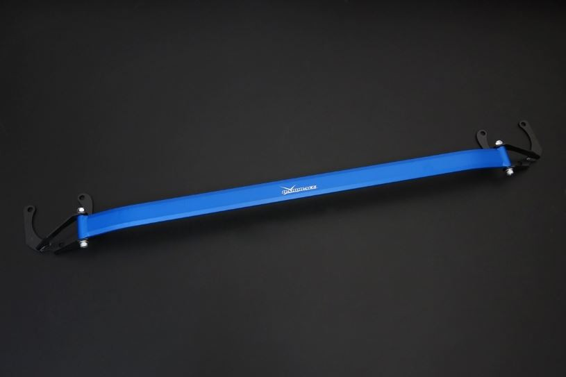 Hardrace Front Strut Brace Subaru Forester, Impreza, XV