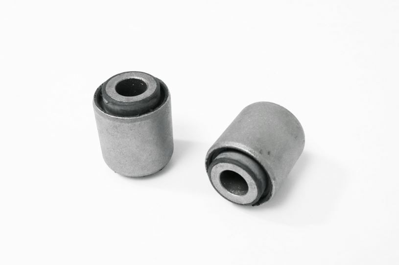 Hardrace Hicas Removal Kit Nissan Z-series Hardrace Hicas Removal Kit Nissan Z-series