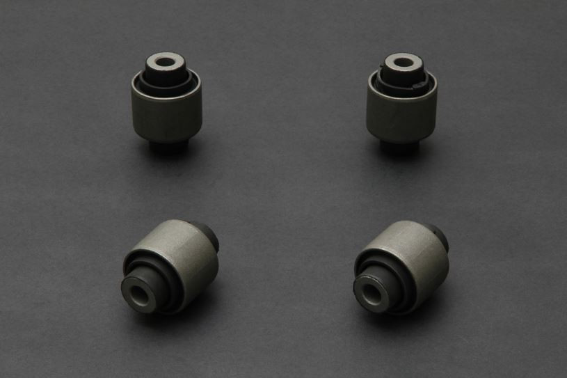 Hardrace Front Upper Arm Bushing Honda Accord, Honda. Odyssey jdm