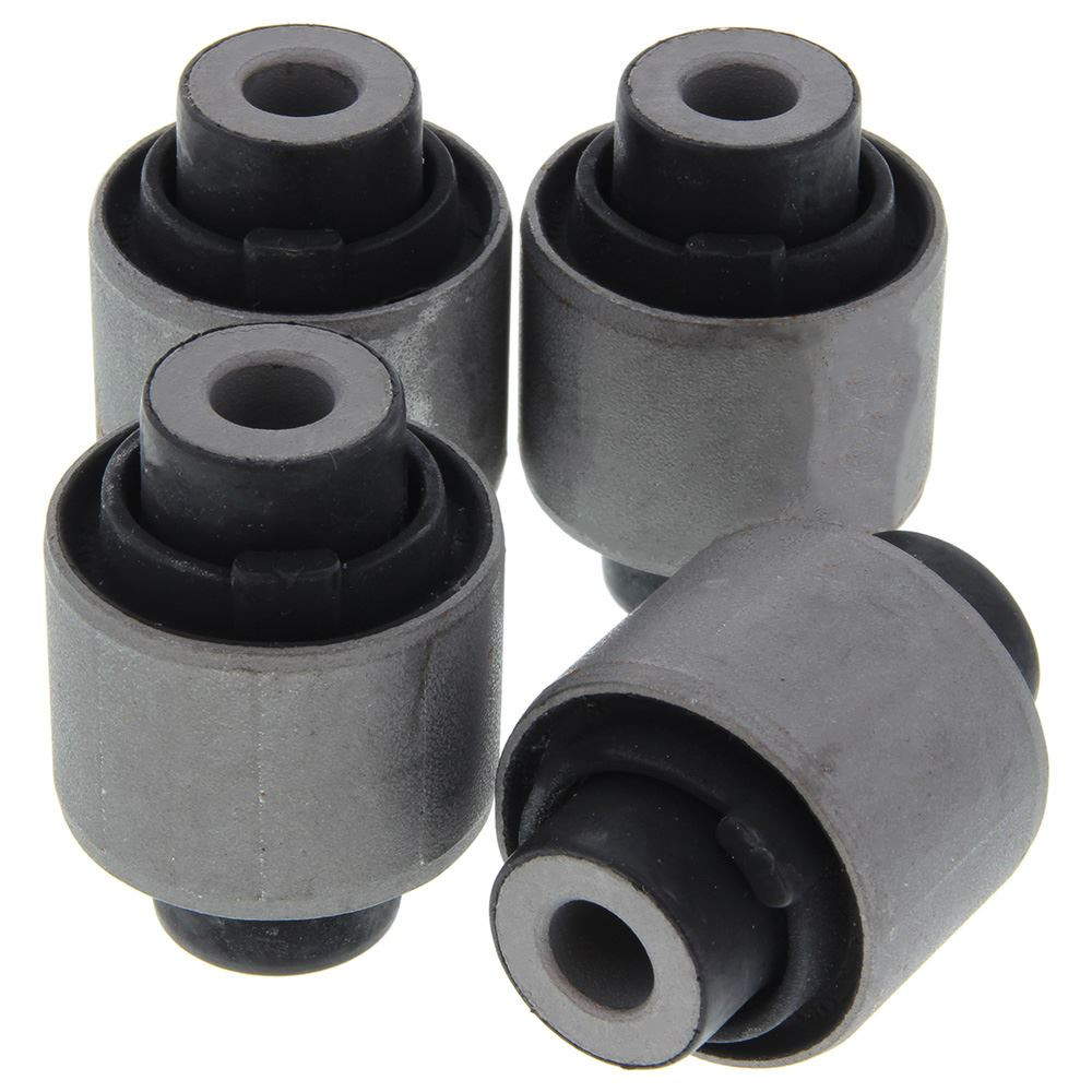 Hardrace Front Upper Arm Bushing Honda Accord, Honda. Odyssey jdm