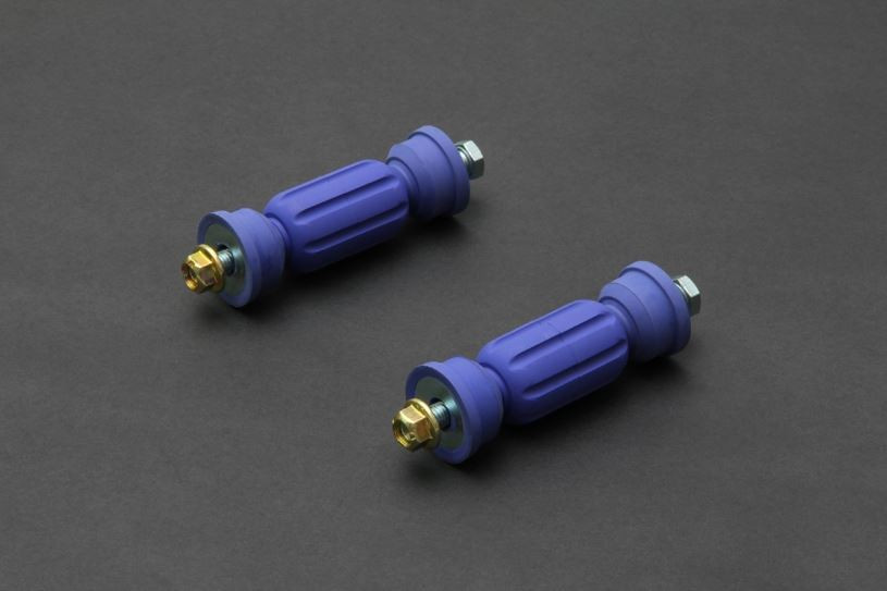Hardrace Rear Reinforced Stabilizer Bushing Ford, Volvo Hardrace Rear Reinforced Stabilizer Bushing Ford, Volvo