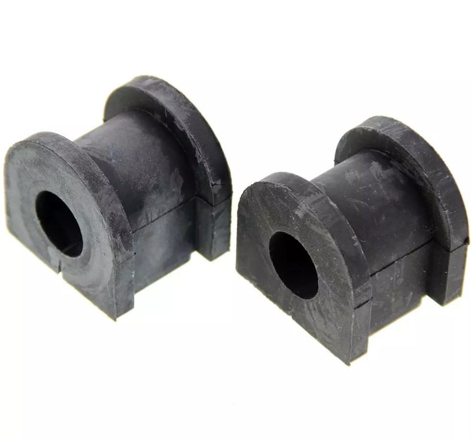Hardrace Front Stabilizer Bushing Honda Civic, Crx, Integra