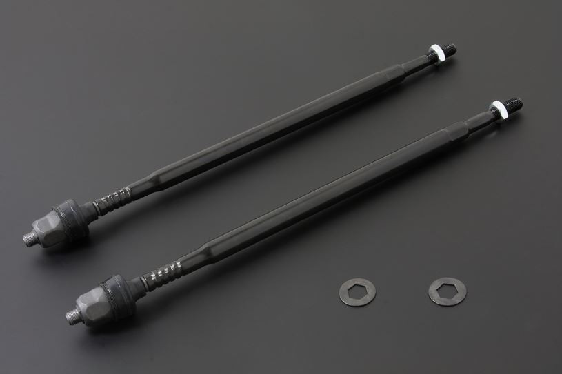 Hardrace Hard Tie Rod Honda Civic, Stream