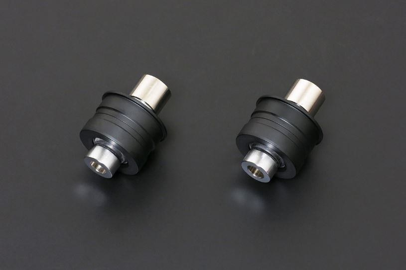 Hardrace Front Lower-rear Arm Bushing Bmw Hardrace Front Lower-rear Arm Bushing Bmw