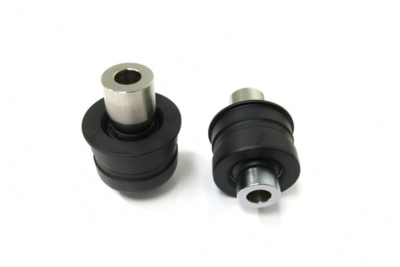 Hardrace Front Lower-rear Arm Bushing Bmw Hardrace Front Lower-rear Arm Bushing Bmw