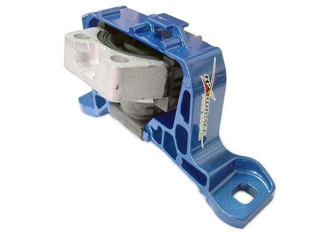 Hardrace Harden Engine Mount Right Side Mazda 3