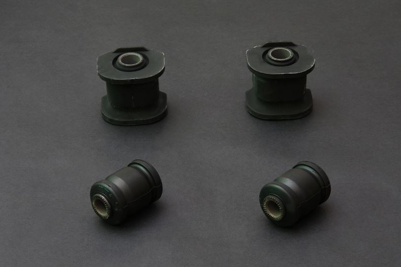 Hardrace Front Lower Arm Bushing Toyota Tercel
