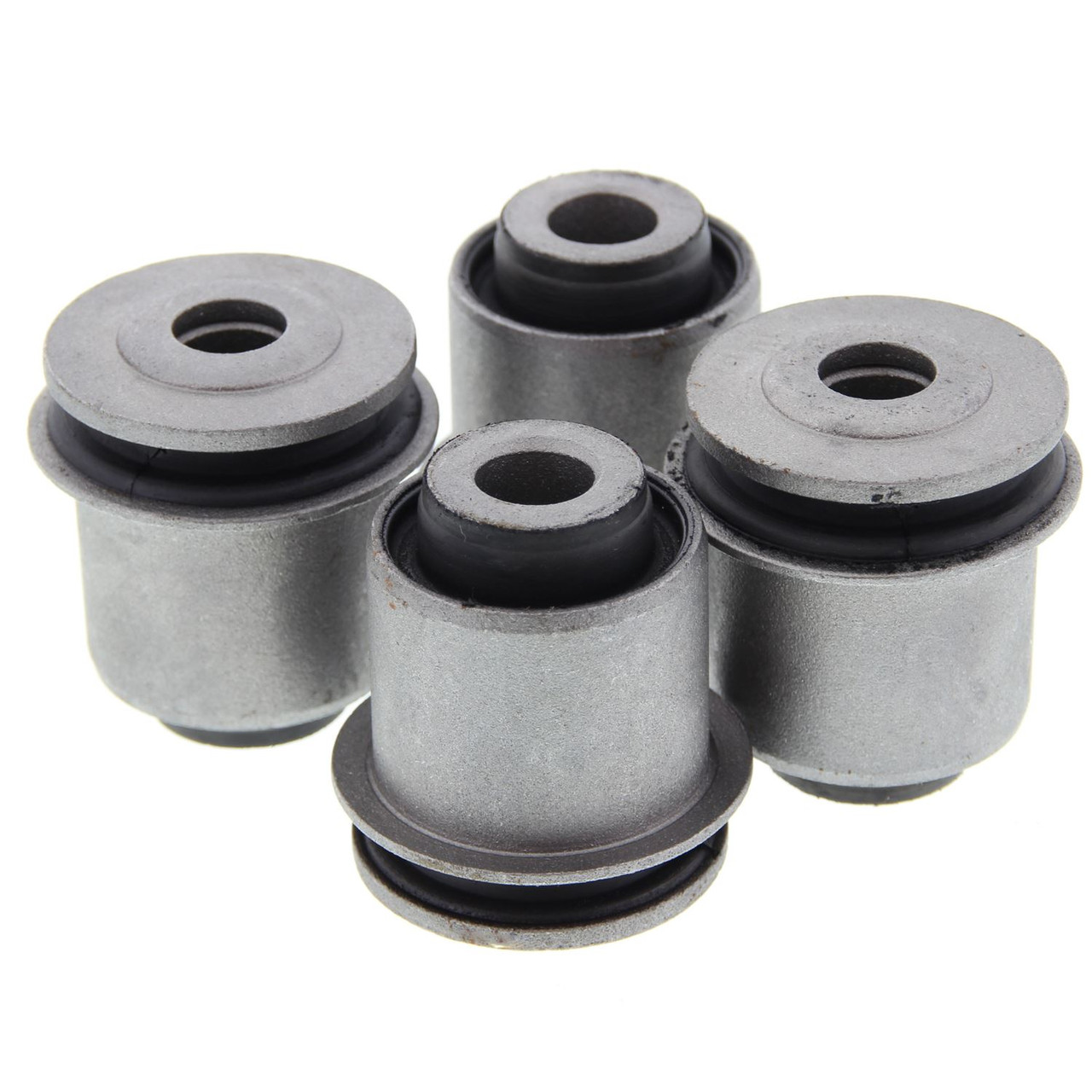 Hardrace Rear Upper Arm Bushing Honda S2000
