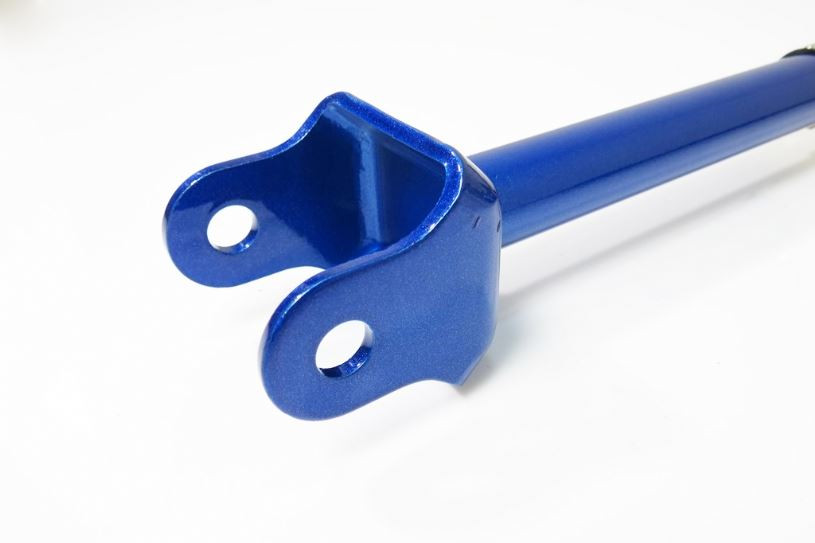 Hardrace Rear Toe Control Arm Nissan GT-R Hardrace Rear Toe Control Arm Nissan GT-R