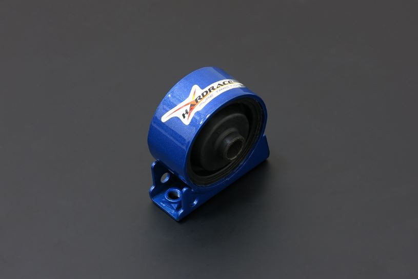 Hardrace Harden Engine Mount Mitsubishi Lancer evolution, Lancer mirage, Outlander