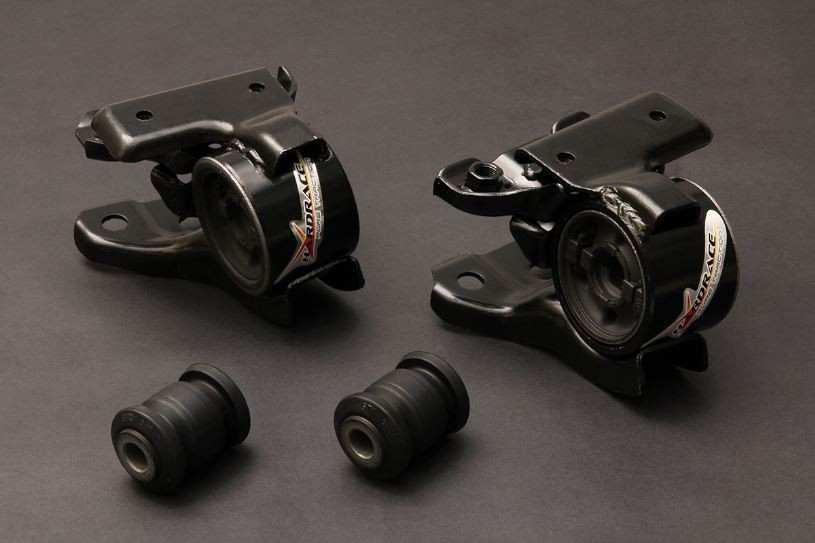 Hardrace Front Lower Arm Bush Honda CR-V