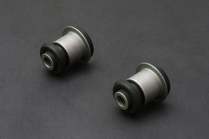 Hardrace Front Lower Arm Bushing Mazda 3, 5
