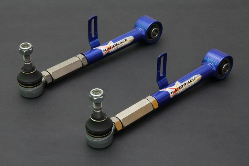 Hardrace Rear Toe Control Arm Lexus LS, Toyota Celsior Hardrace Rear Toe Control Arm Lexus LS, Toyota Celsior