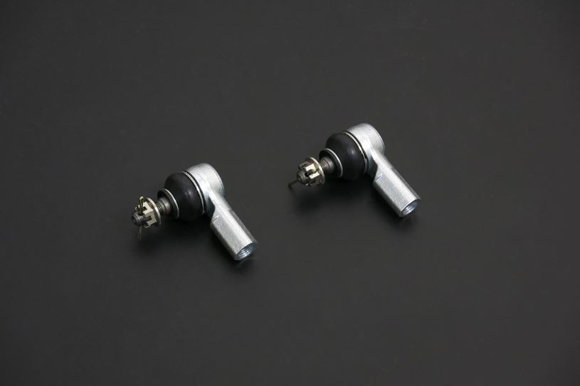 Hardrace Tie Rod End Honda Integra, RSX, Stream