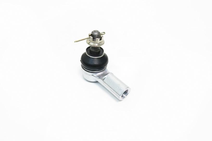 Hardrace Tie Rod End Honda Integra, RSX, Stream
