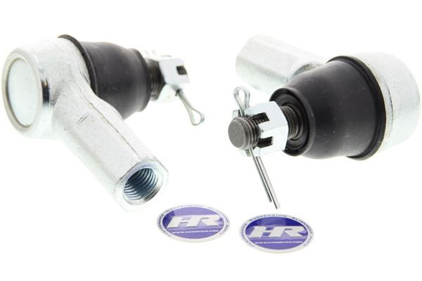 Hardrace Tie Rod End Honda Integra, RSX, Stream