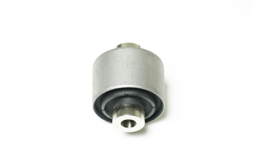 Hardrace Front Lower-front Arm Bushing Bmw 5 Series, 6 Series, 7 Series