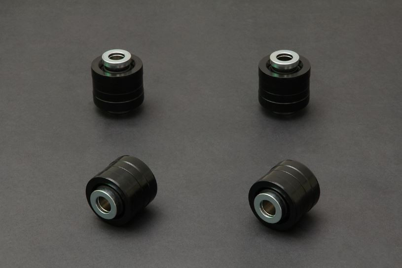 Hardrace Rear Knuckle Bushing Honda Civic