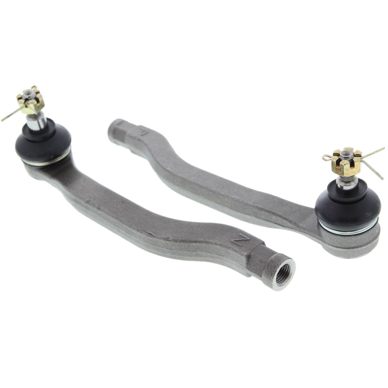 Hardrace Tie Rod End Honda Accord