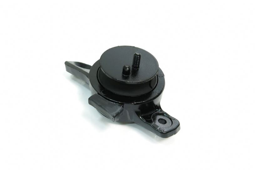 Hardrace Harden Engine Mount Subaru Forester, Legacy/outback