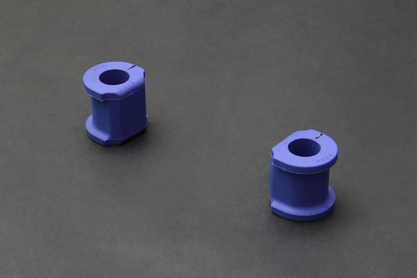 Hardrace Front Stabilizer Bushing Honda Integra