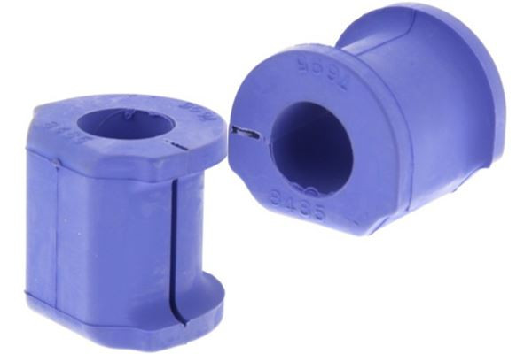 Hardrace Front Stabilizer Bushing Honda Integra