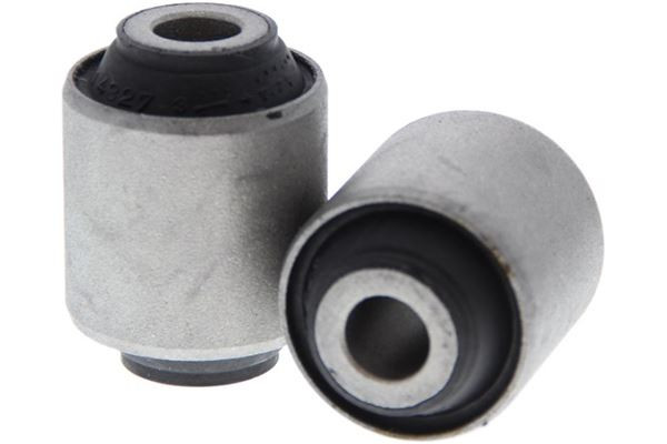Hardrace Rear Lower Arm Bushing Honda S2000