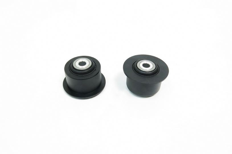 Hardrace Rear Trailing Arm Bushing Bmw 3 Series, Z4